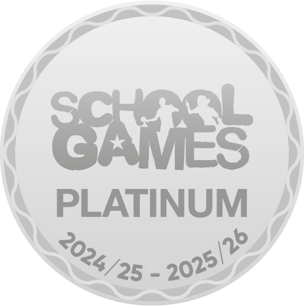 School Games