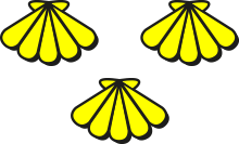 High Wych CE Primary School