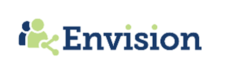Envision Logo